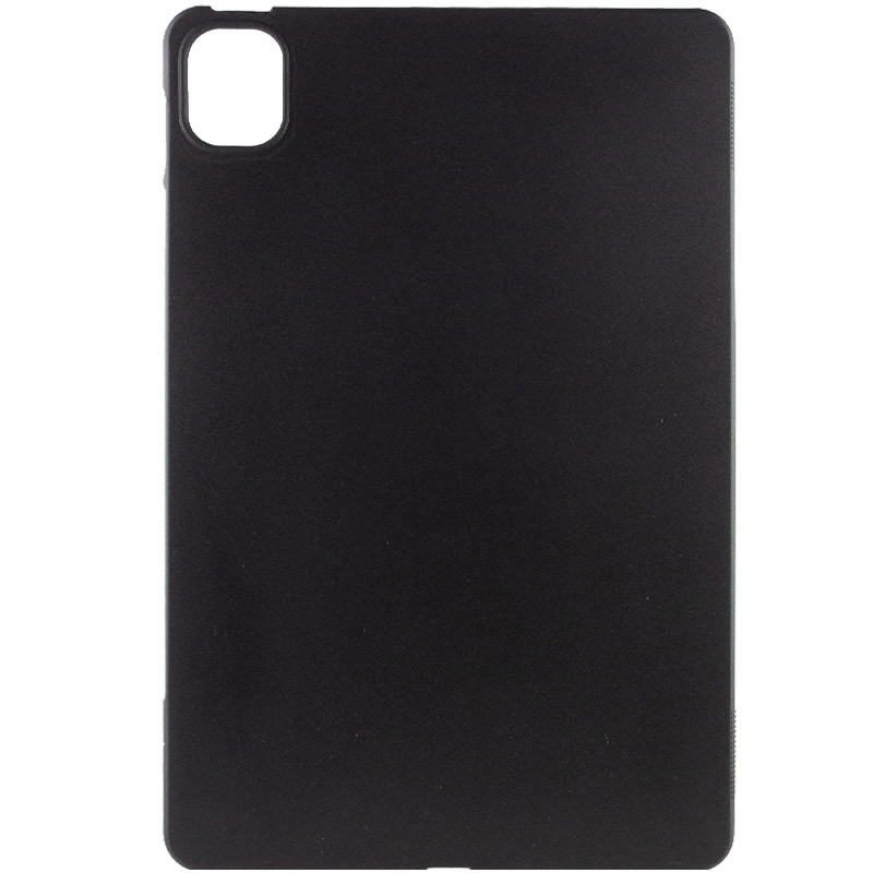 

Чохол TPU Epik Black для Xiaomi Pad 5 10.9" (Чорний)