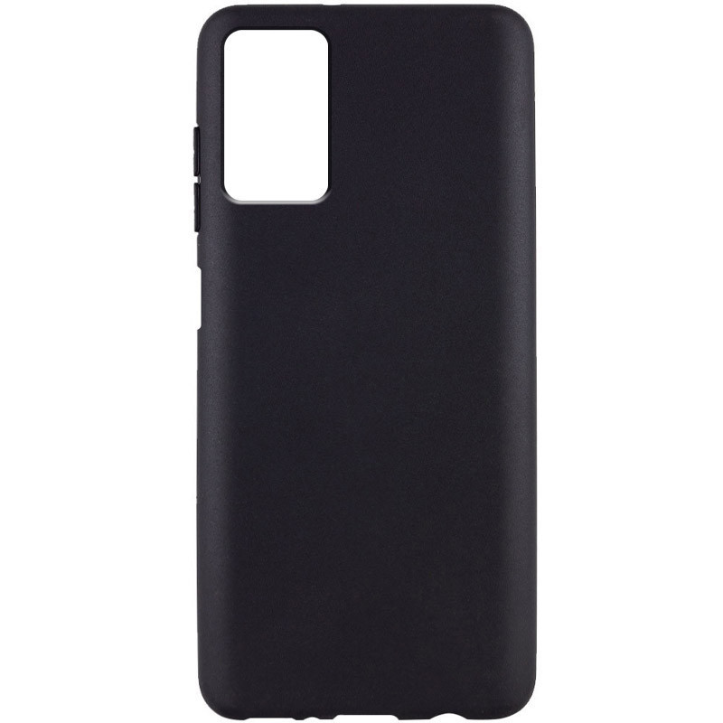 

Чехол TPU Epik Black для Xiaomi Redmi Note 10 5G / Poco M3 Pro Черный (185894)