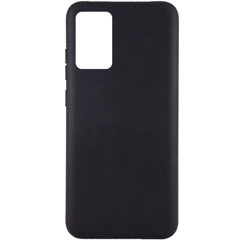 

Чехол TPU Epik Black для Xiaomi Redmi 10 (194486)