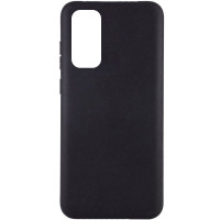 Чехол TPU Epik Black для Xiaomi Redmi Note 11 (Global) / Note 11S