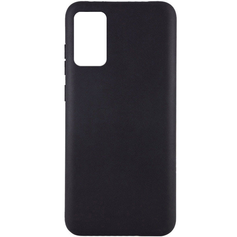 

Чехол TPU Epik Black для Xiaomi Redmi Note 11R Черный (248751)