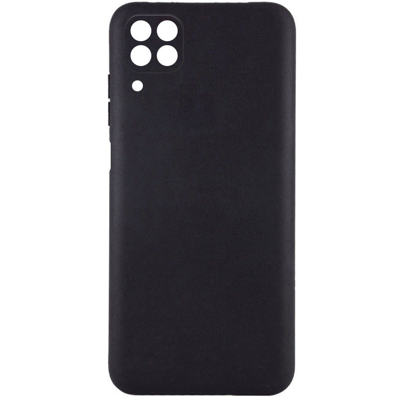 

Чехол TPU Epik Black Full Camera для Huawei P40 Lite (211026)