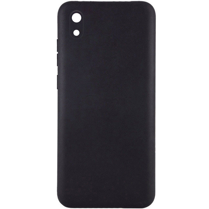 

Чехол TPU Epik Black Full Camera для Huawei Y6 (2019) (211030)
