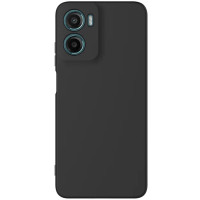 Чохол TPU Epik Black Full Camera для Motorola Moto G05