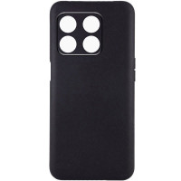 Чехол TPU Epik Black Full Camera для OnePlus 10T