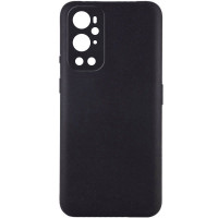 Чехол TPU Epik Black Full Camera для OnePlus 9 Pro