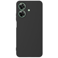 Чехол TPU Epik Black Full Camera для Realme Note 60 / 60x