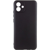 Чохол TPU Epik Black Full Camera для Samsung Galaxy A07