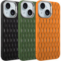 Чохол TPU Ribbio для Apple iPhone 13 (6.1")