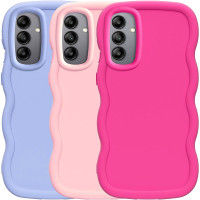 Чехол TPU Ripple для Samsung Galaxy A34 5G