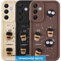 Чехол TPU Toys Case для Samsung Galaxy A05