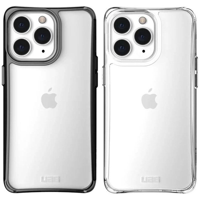 

Чехол TPU UAG PLYO series для Apple iPhone 11 Pro (5.8") (215798)