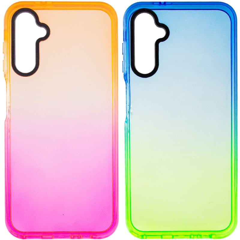 

Чехол TPU+PC Sunny Gradient для Samsung Galaxy A24 4G (252081)