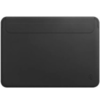 Чехол WIWU Air Skin Pro II 13.6"
