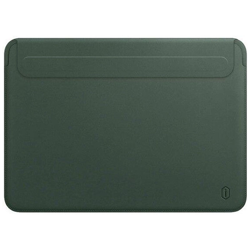 

Чехол WIWU Air Skin Pro II 14.2" Зеленый (253955)