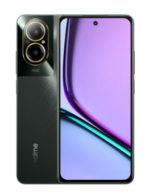 Realme C67 4G