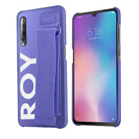 

Чехол Anti Fall Roy для Xiaomi Mi 9