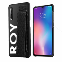 

Чехол Anti Fall Roy для Xiaomi Mi 9 SE