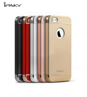 

Чехол iPaky Joint Series для Apple iPhone 5/5S/SE
