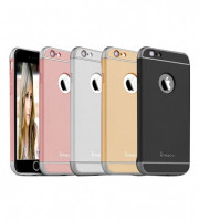 

Чехол iPaky Joint Series для Apple iPhone 6/6s plus (5.5")