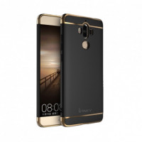 

Чехол iPaky Joint Series для Huawei Mate 9