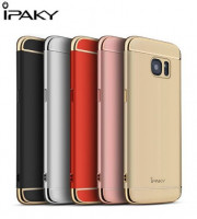 

Чехол iPaky Joint Series для Samsung G935F Galaxy S7 Edge