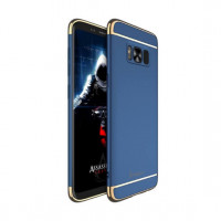 

Чехол iPaky Joint Series для Samsung G950 Galaxy S8