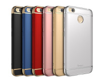 

Чехол iPaky Joint Series для Xiaomi Redmi 4X