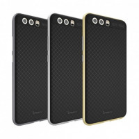 

Чехол iPaky TPU+PC для Huawei P10 Plus