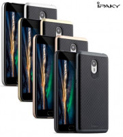 

Чехол iPaky TPU+PC для Meizu M3 / M3 mini / M3s