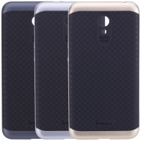 

Чехол iPaky TPU+PC для Meizu M6