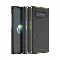 

Чехол iPaky TPU+PC для Samsung Galaxy Note 8