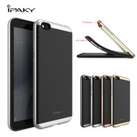 

Чехол iPaky TPU+PC для Xiaomi Mi 5c