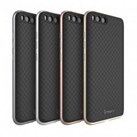 

Чехол iPaky TPU+PC для Xiaomi Mi 6