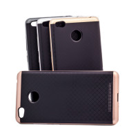 

Чехол iPaky TPU+PC для Xiaomi Redmi 3 Pro / Redmi 3s