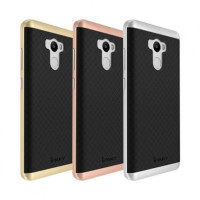 

Чехол iPaky TPU+PC для Xiaomi Redmi 4