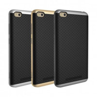 

Чехол iPaky TPU+PC для Xiaomi Redmi 4a