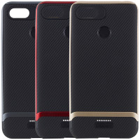 

Чехол iPaky TPU+PC для Xiaomi Redmi 6A