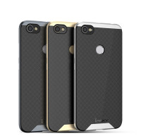 

Чехол iPaky TPU+PC для Xiaomi Redmi Y1