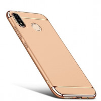 

Чехол Joint Series для Huawei P Smart (2019) (1c)