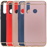 

Чехол Joint Series для Huawei Nova 4