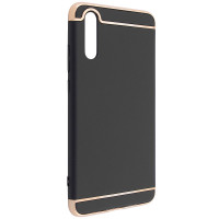 

Чехол Joint Series для Huawei P20