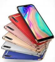 

Чехол Joint Series для Huawei P30