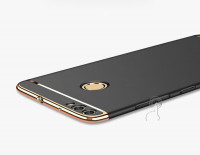 

Чехол Joint Series для Huawei Enjoy 8 Plus