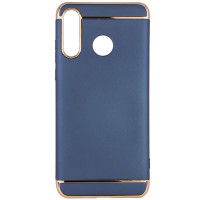 

Чехол Joint Series для Samsung Galaxy A40 (A405F)