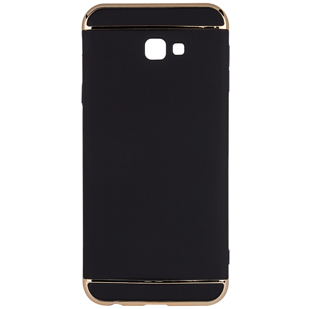 

Чехол Joint Series для Samsung Galaxy J4+ (2018) Черный (91289)