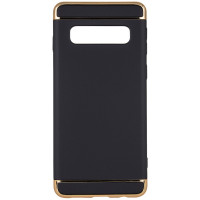 

Чехол Joint Series для Samsung Galaxy S10
