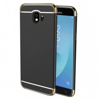 

Чехол Joint Series для Samsung Galaxy J4 (2018) (J400F)