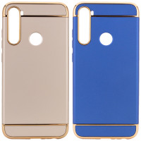 

Чехол Joint Series для Xiaomi Redmi Note 8