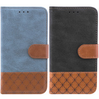 

Чехол-книжка Diary c TPU креплением и функцией подставки для Samsung Galaxy S8 (G950)